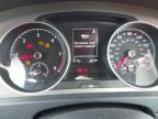 2015 VOLKSWAGEN GOLF MATCH for sale at Copart YORK