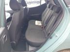 2023 HYUNDAI I10 ADVANCE  for sale at Copart BELFAST