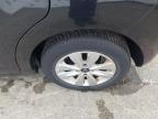 2012 CITROEN C3 VTR+ for sale at Copart WHITBURN