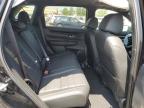 2025 HONDA CR-V EXL   for sale at Copart ON - TORONTO