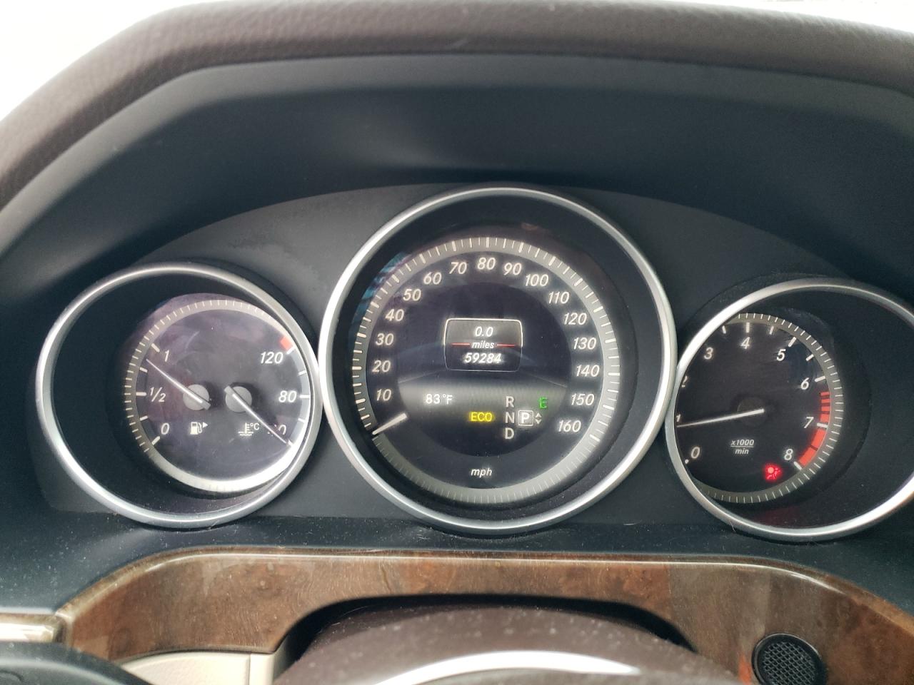 wddhf5kb9ea808416 WDDHF5KB9EA808416 2014 Mercedes-Benz E 350