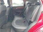 2013 NISSAN QASHQAI 36 for sale at Copart WOLVERHAMPTON