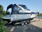 1987 BAYLINER BOAT W/TRL   for sale at Copart ON - COOKSTOWN