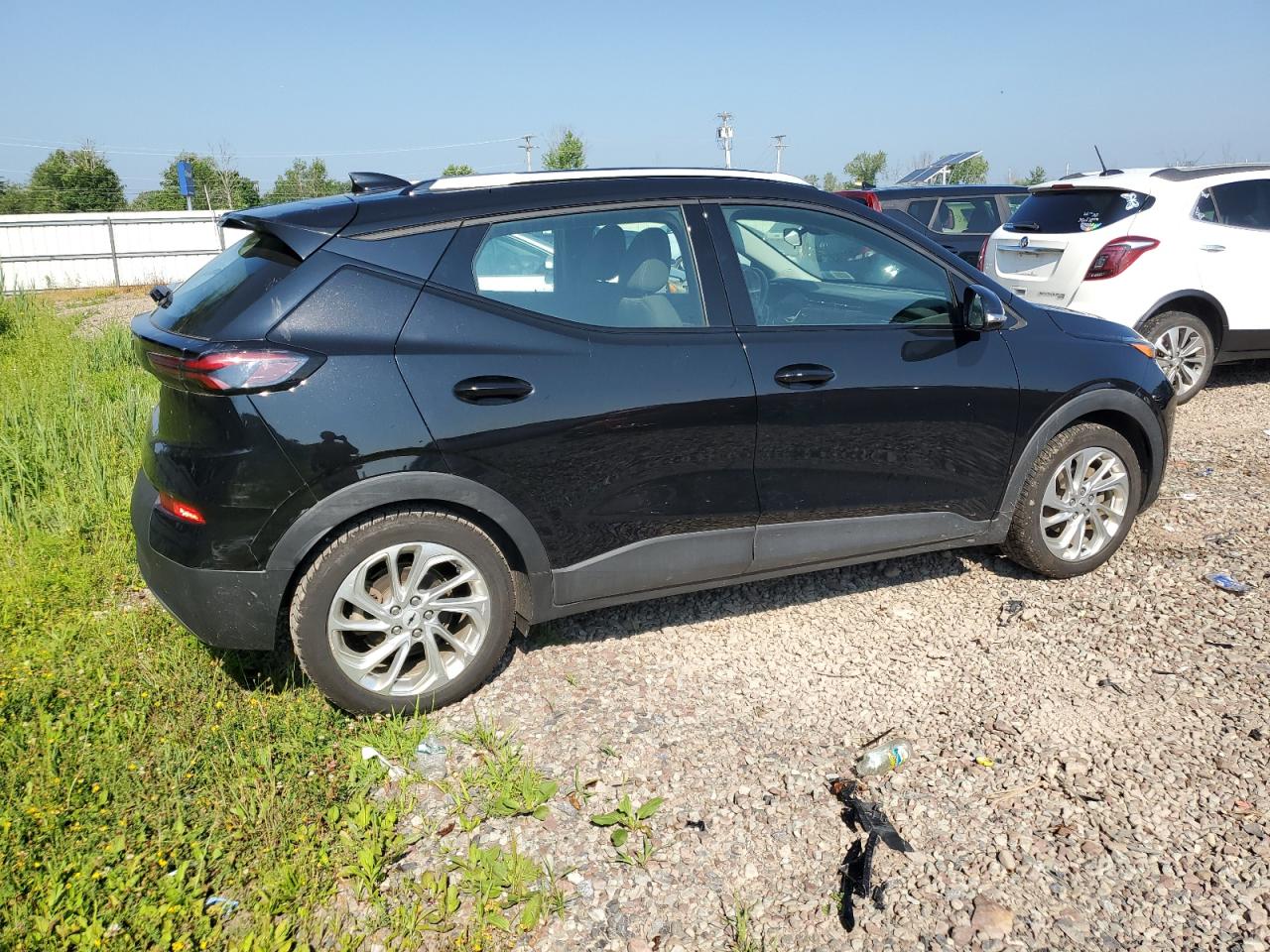 1G1FY6S00P4111727 CHEVROLET BOLT 2023