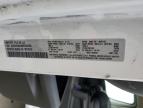 2021 RAM PROMASTER 1500 1500 STANDARD   for sale at Copart CA - LOS ANGELES