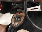 1976 TRIUMPH STAG AUTO for sale at Copart SANDWICH