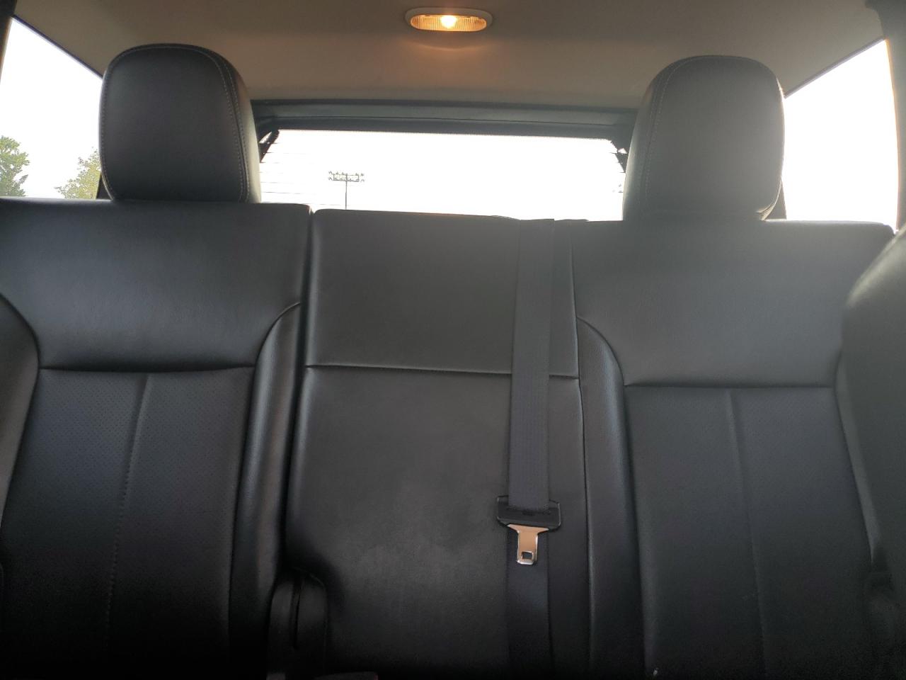 2012 Jeep Liberty Sport VIN: 1C4PJMAK6CW163174 Lot: 65370945