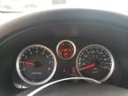 2012 NISSAN SENTRA 2.0   for sale at Copart ON - LONDON