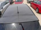 2008 TOYOTA AURIS SR V for sale at Copart SANDY