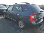 2010 KIA RONDO EX   for sale at Copart QC - MONTREAL