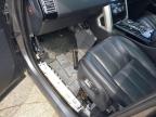 2014 LAND ROVER RANGE ROVE for sale at Copart NEWBURY