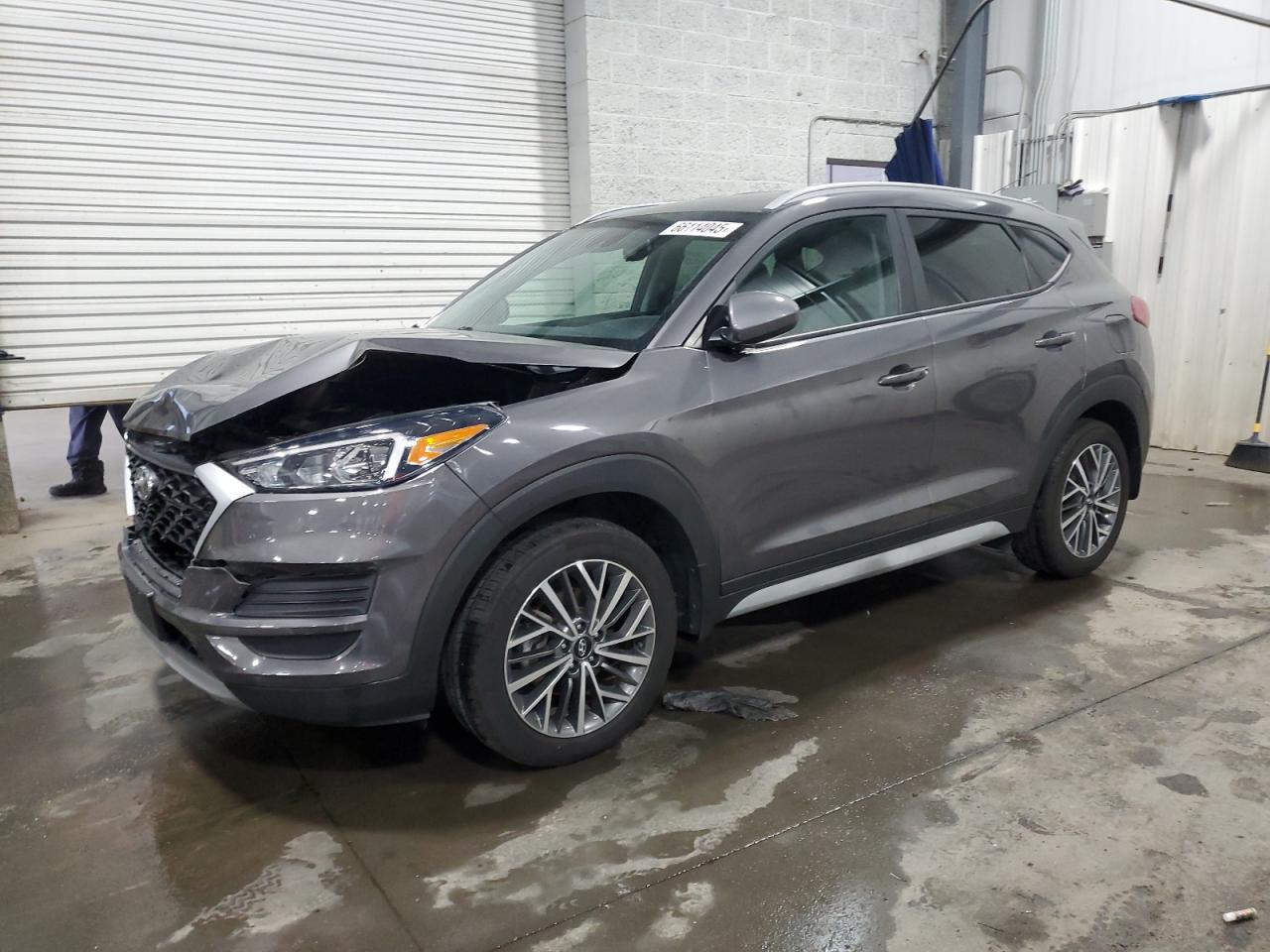 km8j3cal6lu204378 KM8J3CAL6LU204378 2020 Hyundai Tucson Limited