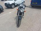 1997 SUZUKI GSF 1200 S for sale at Copart SANDWICH