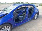 2023 TOYOTA COROLLA ICON HEV CVT  for sale at Copart CORBY