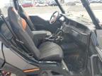 2017 POLARIS GENERAL 1000 EPS   a la Venta en Copart MO - SIKESTON