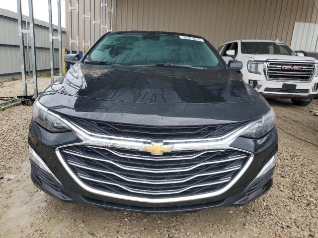 CHEVROLET MALIBU 2023 Czarny