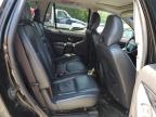 2008 VOLVO XC90 3.2   for sale at Copart ME - LYMAN