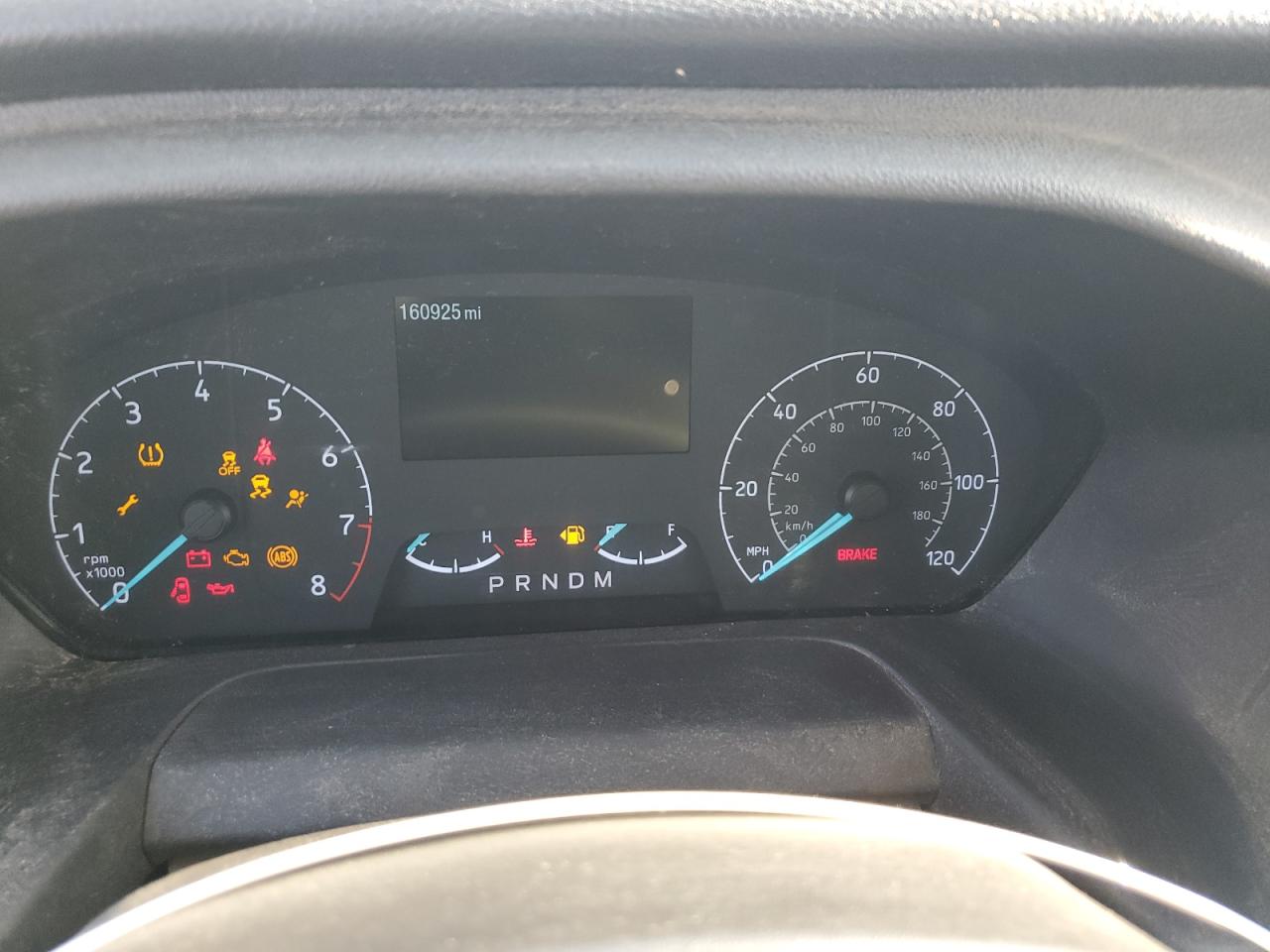 2020 Ford Transit T-250 VIN: 1FTBR3X88LKA43926 Lot: 64515195