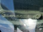 2005 DODGE GRAND CARAVAN SE   à vendre chez Copart AB - CALGARY