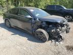 2023 KIA FORTE EX   for sale at Copart ON - COOKSTOWN