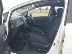 2014 NISSAN NOTE ACENT for sale at Copart YORK