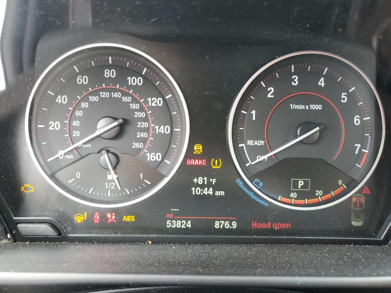 wba2l3c51hv667129 WBA2L3C51HV667129 2017 BMW M240Xi