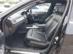 2013 MERCEDES BENZ E250 SE CD for sale at Copart WISBECH