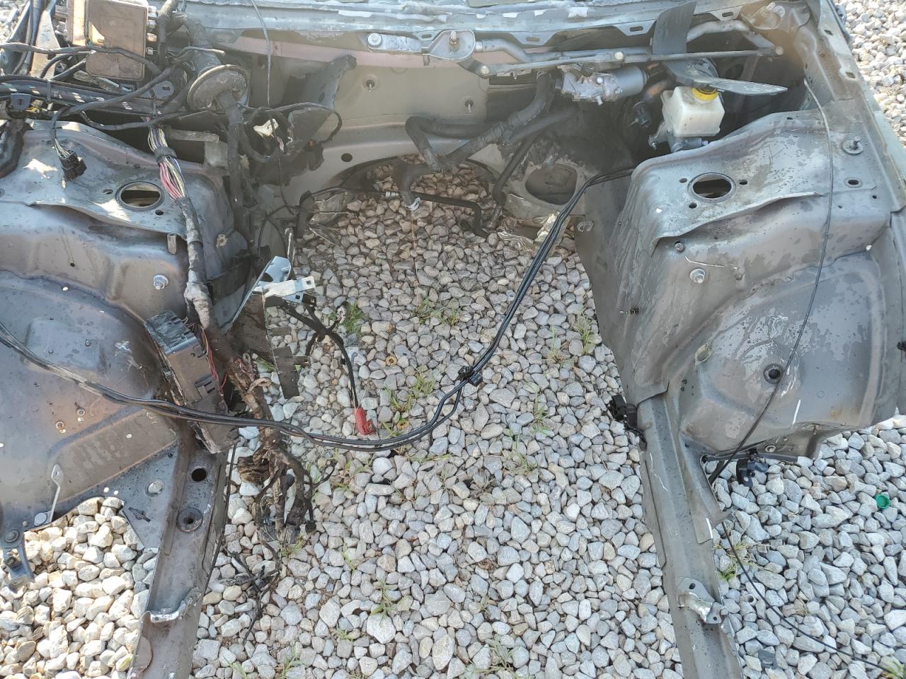 2019 Dodge Charger Scat Pack VIN: 2C3CDXGJ1KH644649 Lot: 67033055