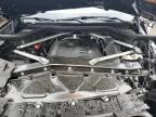 2025 BMW X5 XDRIVE40I   à vendre chez Copart QC - MONTREAL