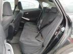 2012 TOYOTA PRIUS HYBR for sale at Copart ROCHFORD