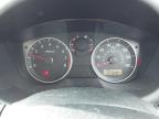 2009 HYUNDAI I20 STYLE for sale at Copart NEWBURY