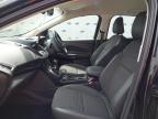 2019 FORD KUGA TITAN for sale at Copart WISBECH