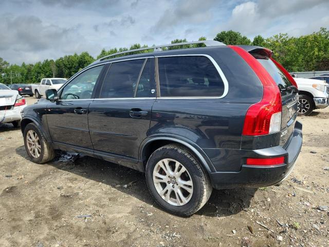  VOLVO XC90 2014 Szary