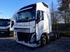 2023 VOLVO FH for sale at Copart SANDTOFT