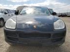 2005 PORSCHE CAYENNE S   for sale at Copart AB - EDMONTON