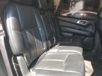 2017 NISSAN PATHFINDER S   à vendre chez Copart MD - BALTIMORE EAST