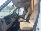 2008 FIAT DUCATO 35 for sale at Copart YORK
