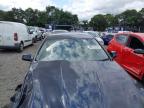2016 BMW 520D LUXUR for sale at Copart WOLVERHAMPTON