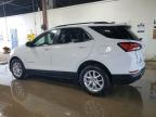 2023 CHEVROLET EQUINOX LT   à vendre chez Copart MN - MINNEAPOLIS