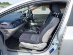 2010 HONDA INSIGHT ES for sale at Copart SANDTOFT
