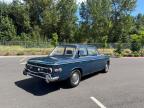 1970 BMW                         2002 for sale at Copart OR - PORTLAND NORTH