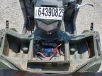 2022 POLARIS SPORTSMAN 570   for sale at Copart WI - MILWAUKEE NORTH