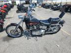1994 HARLEY-DAVIDSON FXDWG    for sale at Copart CA - VAN NUYS