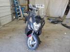 2003 HONDA FSC600 D   for sale at Copart TN - KNOXVILLE