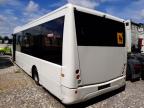 2013 UK UNKNOWN for sale at Copart SANDTOFT