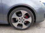 2008 VOLKSWAGEN GOLF GTI for sale at Copart NEWBURY