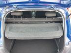 2018 VAUXHALL CORSA ACTI for sale at Copart CHESTER