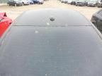 2010 JAGUAR XF LUXURY for sale at Copart SANDY