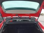 2017 VAUXHALL ASTRA GTC for sale at Copart CHESTER
