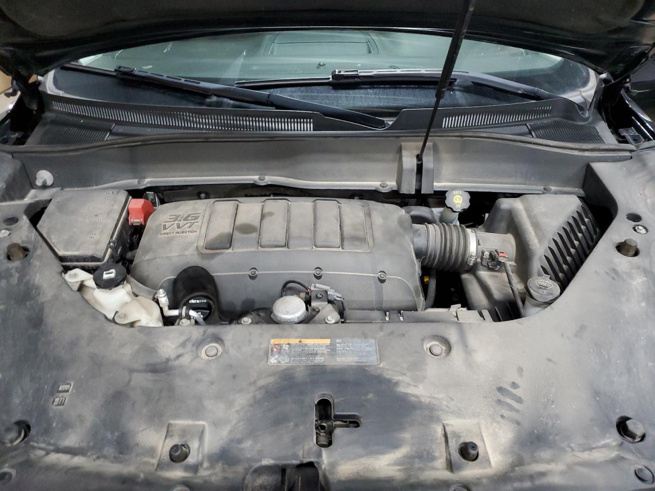 1gkkvpkd6gj297576 1GKKVPKD6GJ297576 2016 GMC Acadia Sle